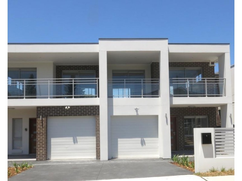 39A Rea Street, Greenacre NSW 2190