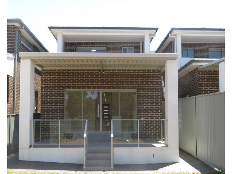 39A Rea Street, Greenacre NSW 2190