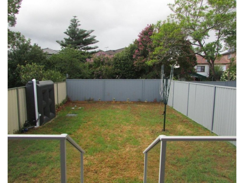 39A Rea Street, Greenacre NSW 2190