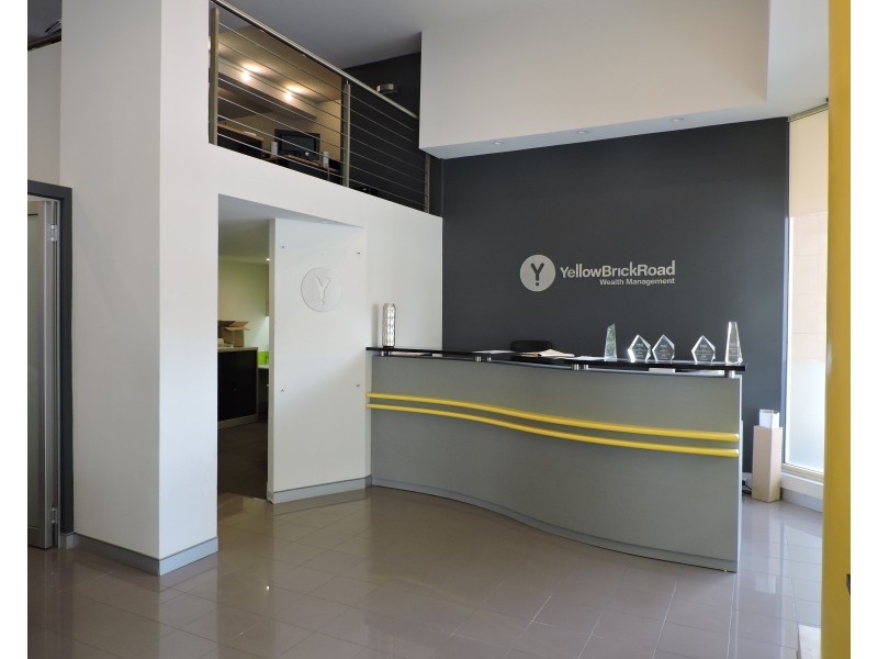 Shop 3/38-42 Bay Street, Rockdale NSW 2216