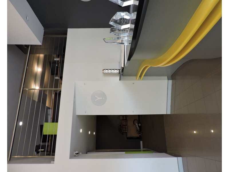 Shop 3/38-42 Bay Street, Rockdale NSW 2216