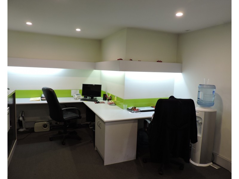 Shop 3/38-42 Bay Street, Rockdale NSW 2216