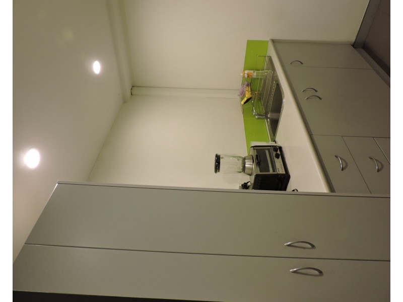 Shop 3/38-42 Bay Street, Rockdale NSW 2216