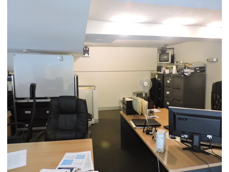 Shop 3/38-42 Bay Street, Rockdale NSW 2216