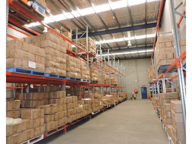 28 Commercial Road, Kingsgrove NSW 2208