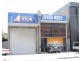 28 Commercial Road, Kingsgrove NSW 2208
