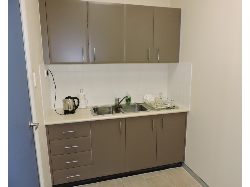 28 Commercial Road, Kingsgrove NSW 2208