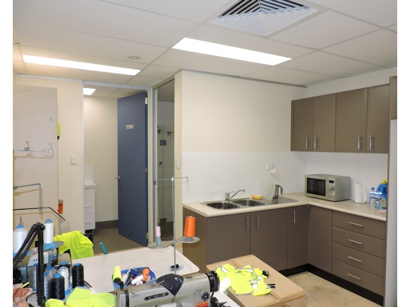 28 Commercial Road, Kingsgrove NSW 2208