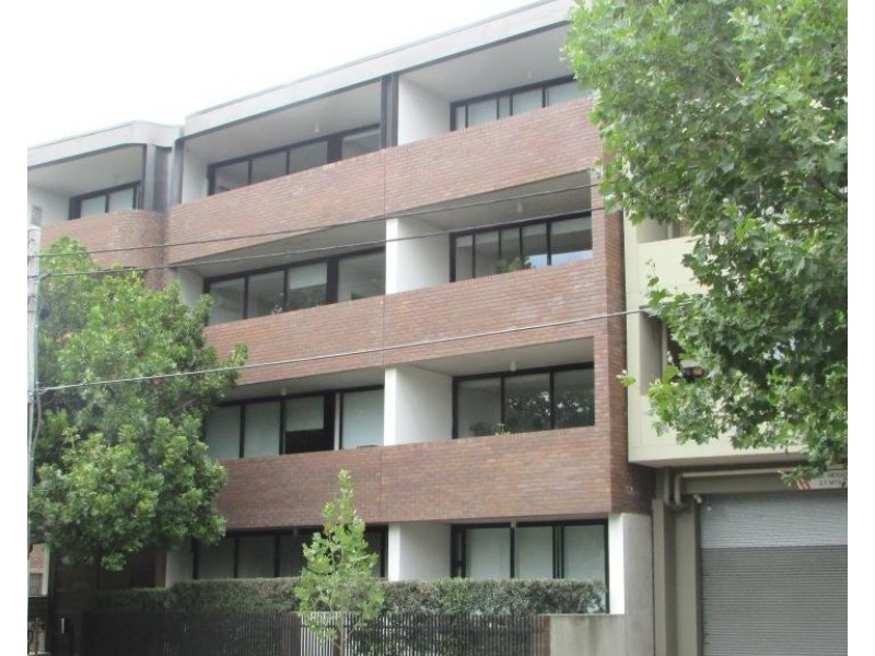 18/53-55 Ralph Street, Alexandria NSW 2015