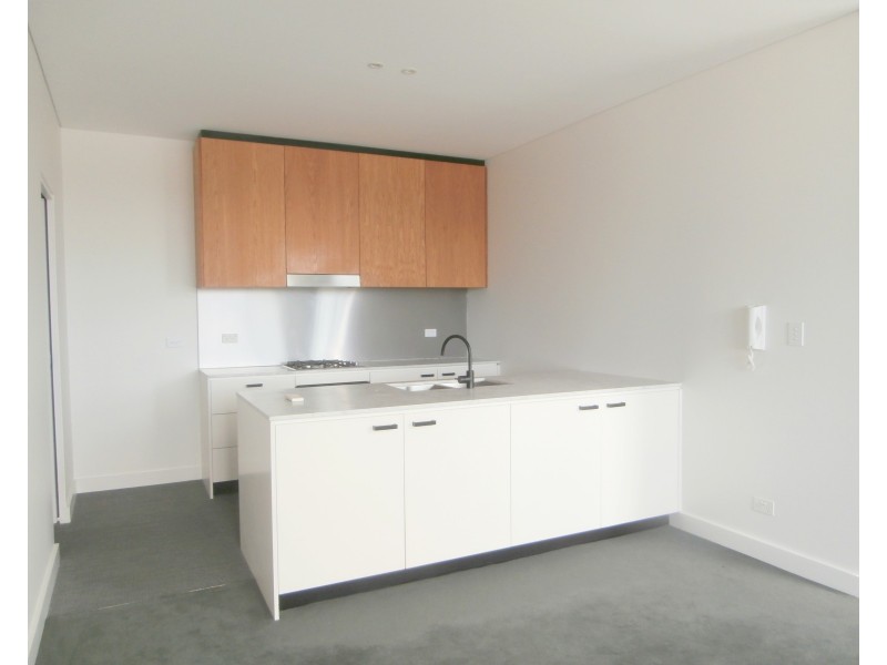 18/53-55 Ralph Street, Alexandria NSW 2015