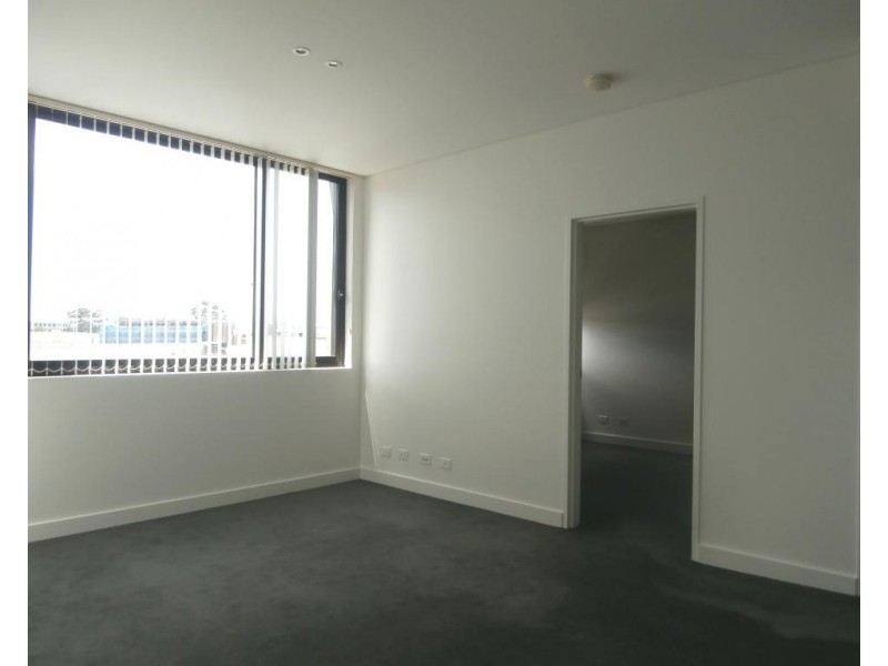 18/53-55 Ralph Street, Alexandria NSW 2015