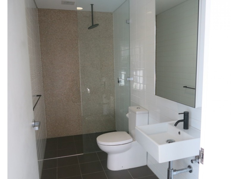 18/53-55 Ralph Street, Alexandria NSW 2015