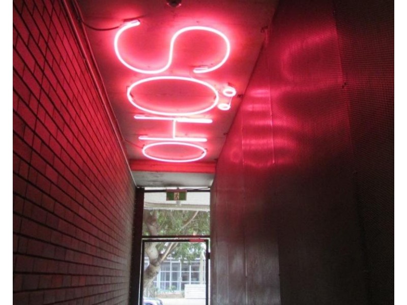 18/53-55 Ralph Street, Alexandria NSW 2015