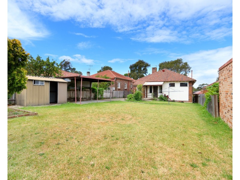 53 Forrest Avenue, Earlwood NSW 2206