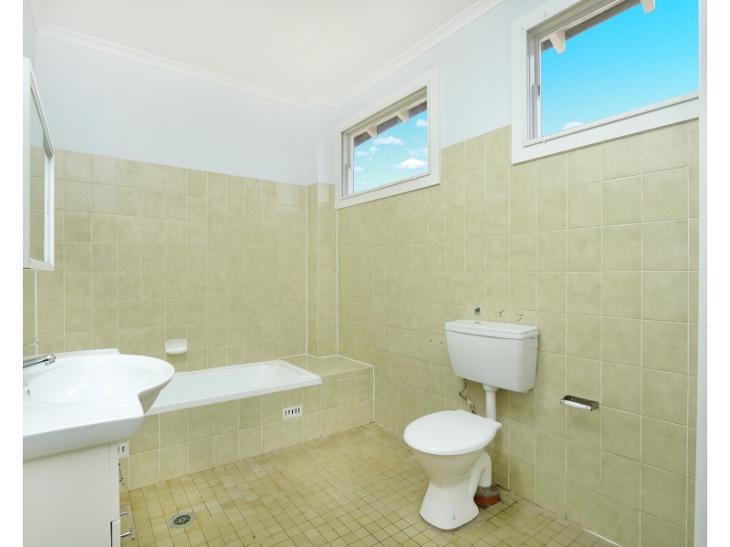 53 Forrest Avenue, Earlwood NSW 2206