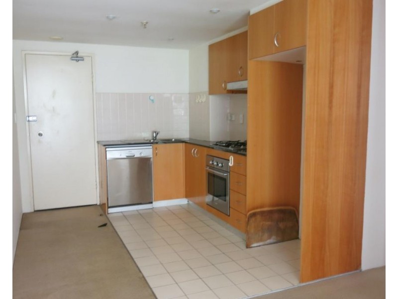 36/17 MACMahon Street, Hurstville NSW 2220