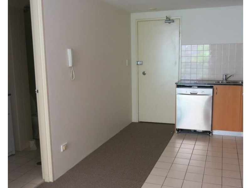 36/17 MACMahon Street, Hurstville NSW 2220