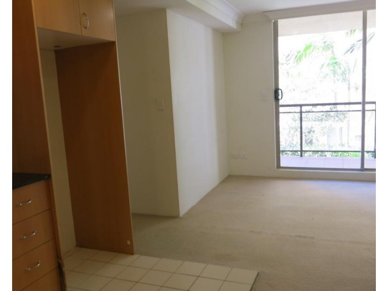 36/17 MACMahon Street, Hurstville NSW 2220