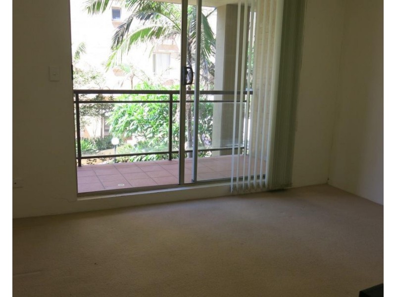 36/17 MACMahon Street, Hurstville NSW 2220