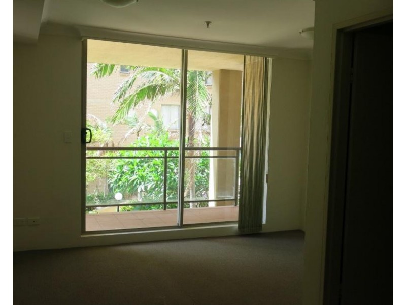 36/17 MACMahon Street, Hurstville NSW 2220