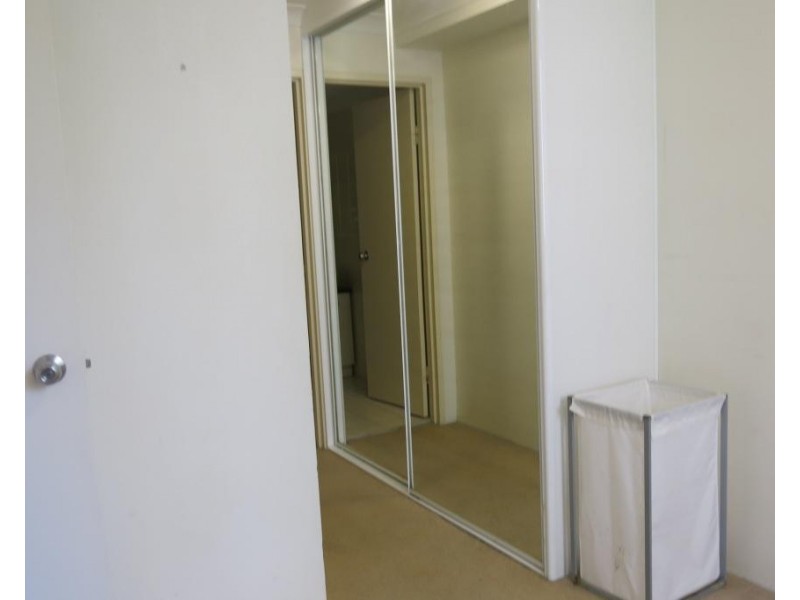 36/17 MACMahon Street, Hurstville NSW 2220