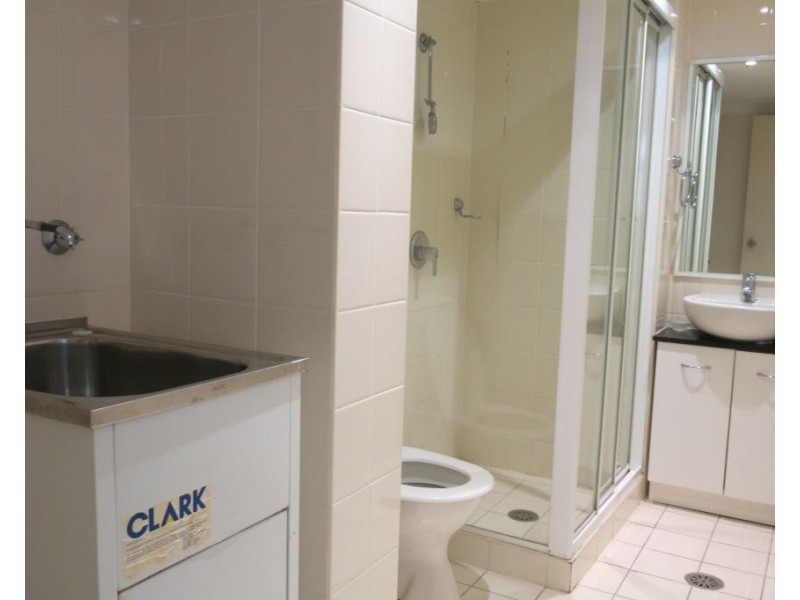 36/17 MACMahon Street, Hurstville NSW 2220