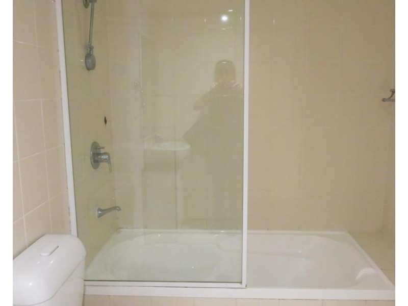 36/17 MACMahon Street, Hurstville NSW 2220