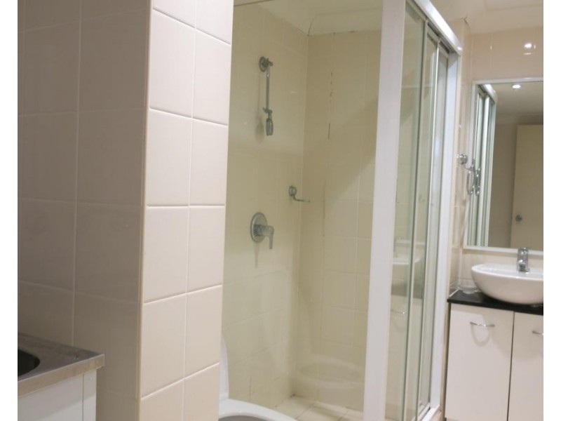 36/17 MACMahon Street, Hurstville NSW 2220