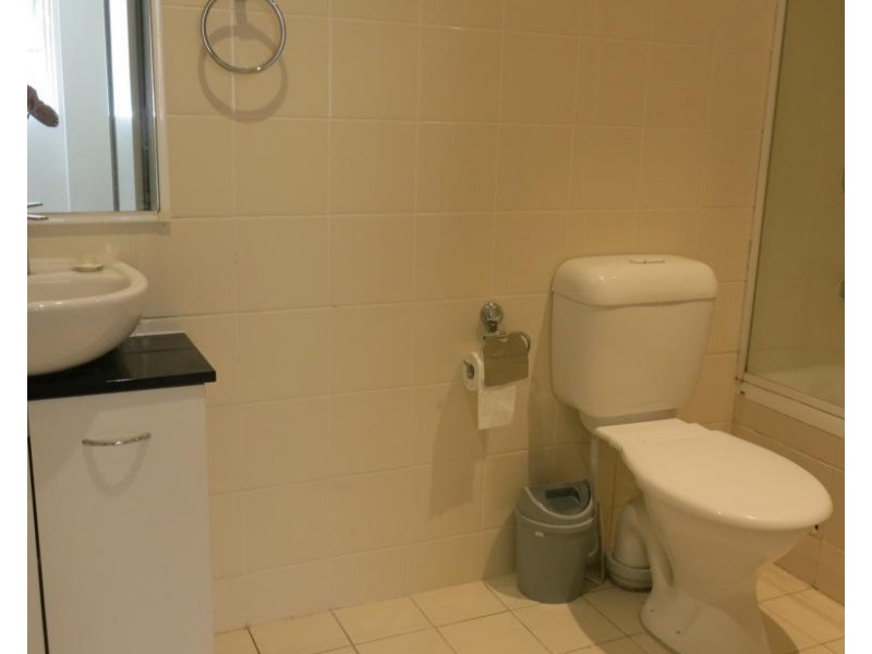 36/17 MACMahon Street, Hurstville NSW 2220