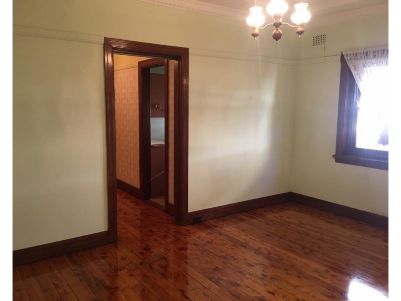 54A Noble Street, Allawah NSW 2218