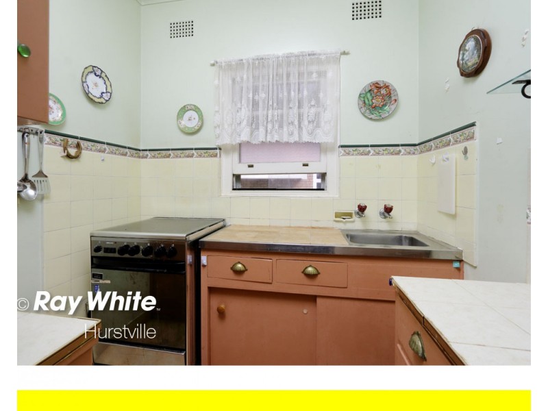 54A Noble Street, Allawah NSW 2218