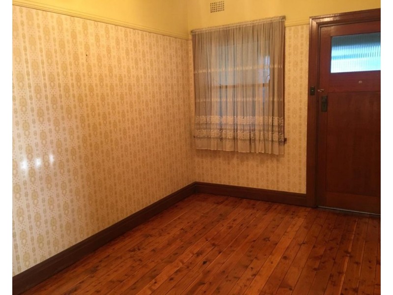 54A Noble Street, Allawah NSW 2218