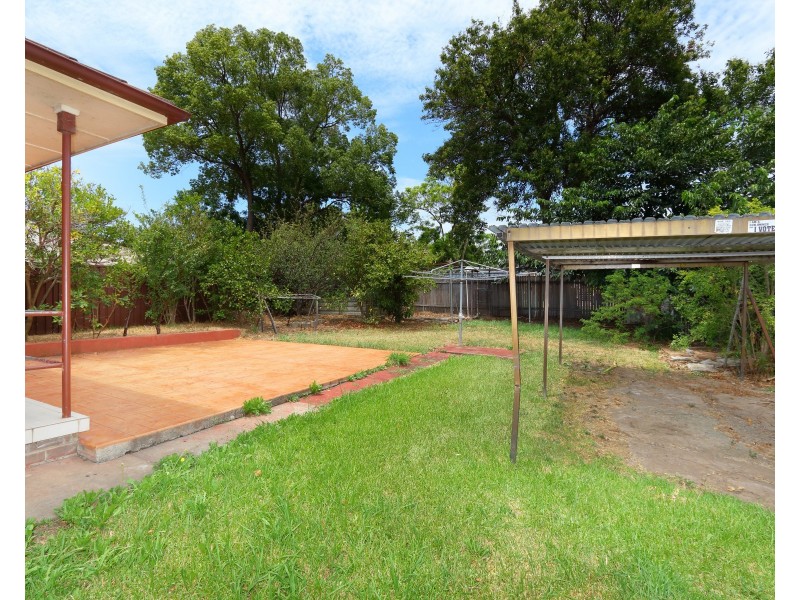 85 Rogers Street, Kingsgrove NSW 2208