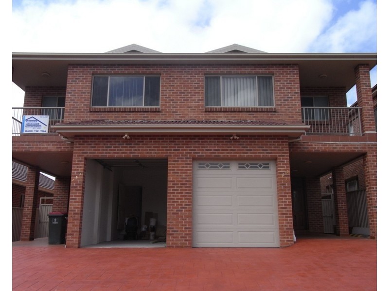 26a Preddys Road, Bexley NSW 2207