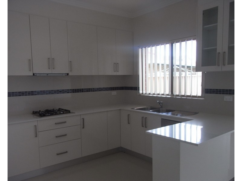 26a Preddys Road, Bexley NSW 2207