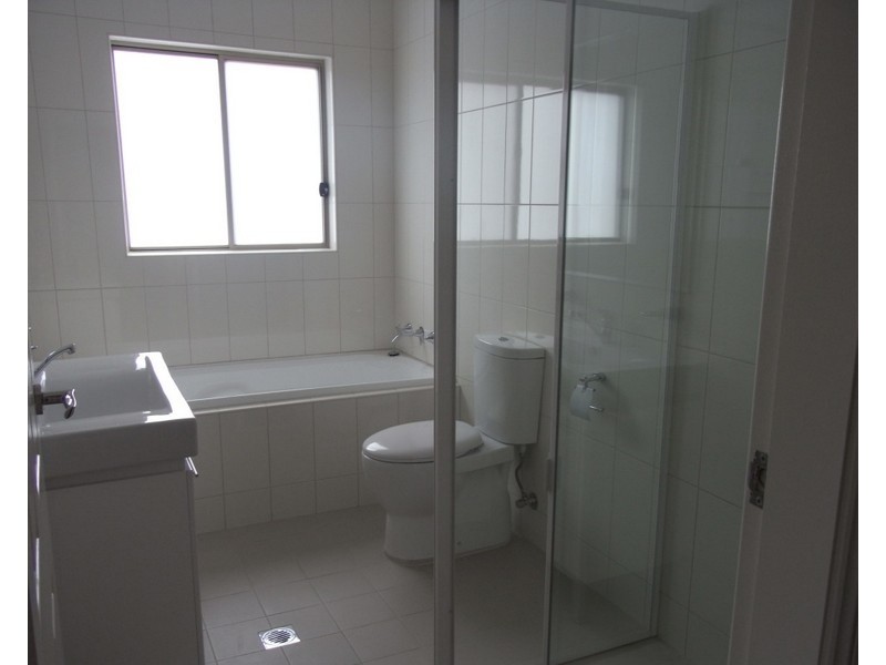 26a Preddys Road, Bexley NSW 2207