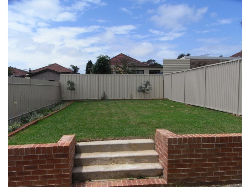 26a Preddys Road, Bexley NSW 2207