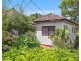 65 Beaconsfield Street, Bexley NSW 2207