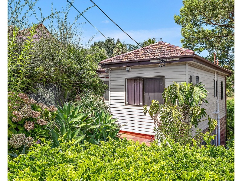65 Beaconsfield Street, Bexley NSW 2207