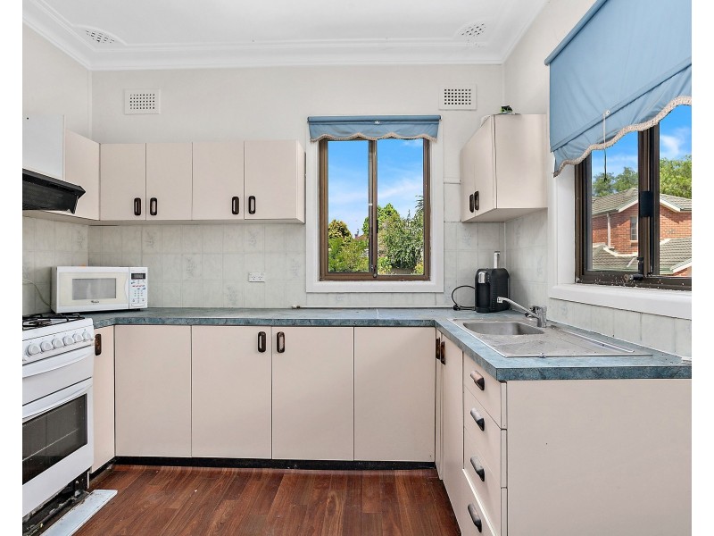 65 Beaconsfield Street, Bexley NSW 2207