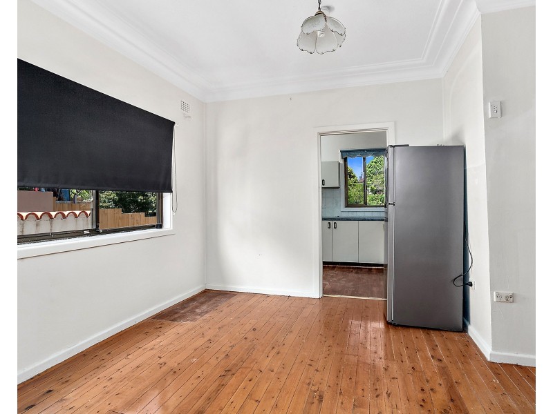 65 Beaconsfield Street, Bexley NSW 2207