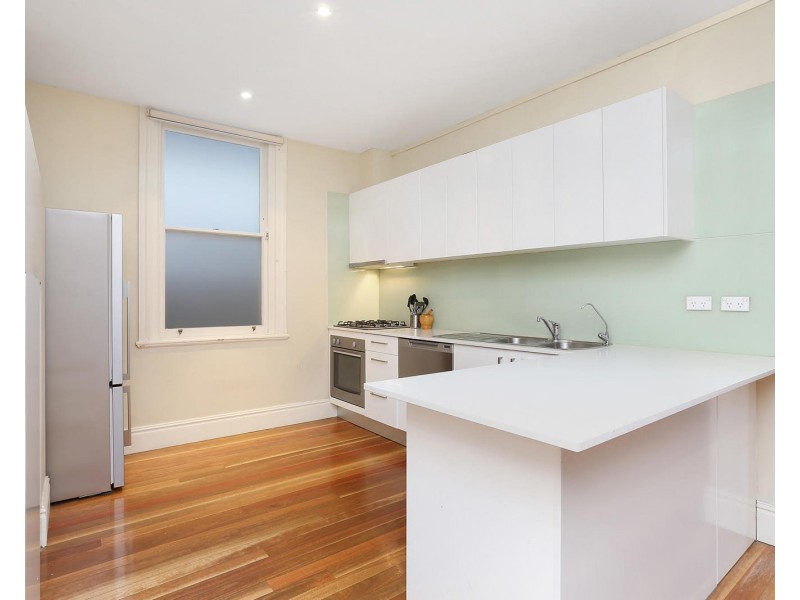 25 Albyn Street, Bexley NSW 2207