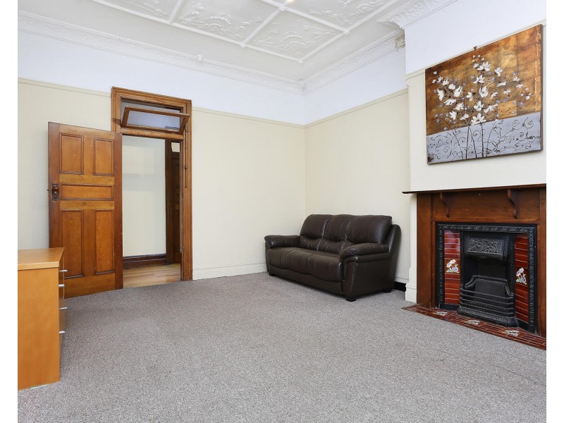 25 Albyn Street, Bexley NSW 2207