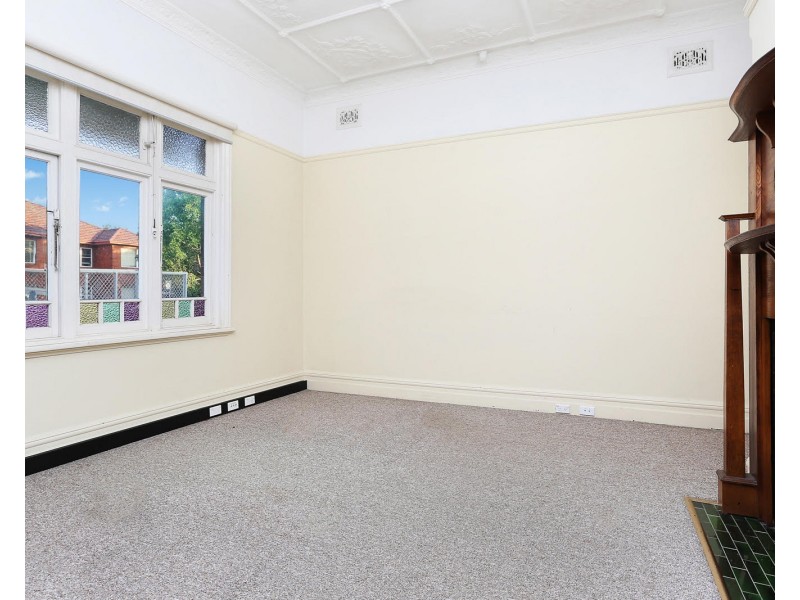 25 Albyn Street, Bexley NSW 2207