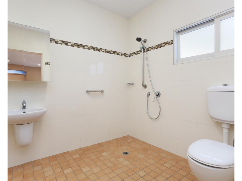 25 Albyn Street, Bexley NSW 2207