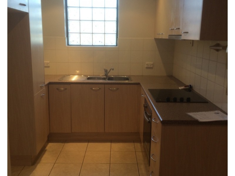 2/25 The Strand, Penshurst NSW 2222