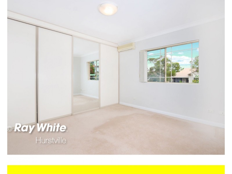 3 Dudley Street, Hurstville NSW 2220