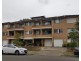 1/6-10 Oriental Street, Bexley NSW 2207