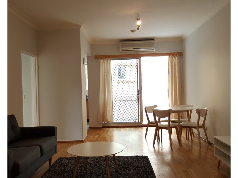 1/6-10 Oriental Street, Bexley NSW 2207