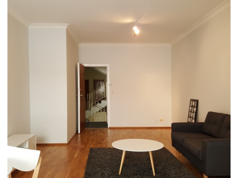 1/6-10 Oriental Street, Bexley NSW 2207